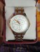 Cellox Watch